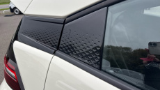 BYD Dolphin Surf 65kW Boost 43kWh 5dr Auto Electric Hatchback